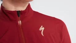 Specialized Women's RBX Comp Rain Jacket><noscript><img width=