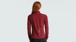 Specialized Women's RBX Comp Rain Jacket><noscript><img width=