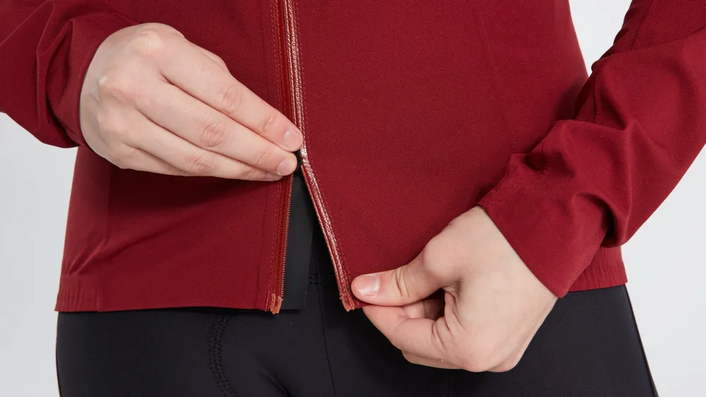 Specialized Women's RBX Comp Rain Jacket>Women Women's Tops·Jackets & Vests
