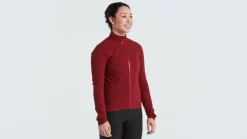 Specialized Women's RBX Comp Rain Jacket><noscript><img width=