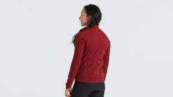 Specialized Women's RBX Comp Rain Jacket><noscript><img width=