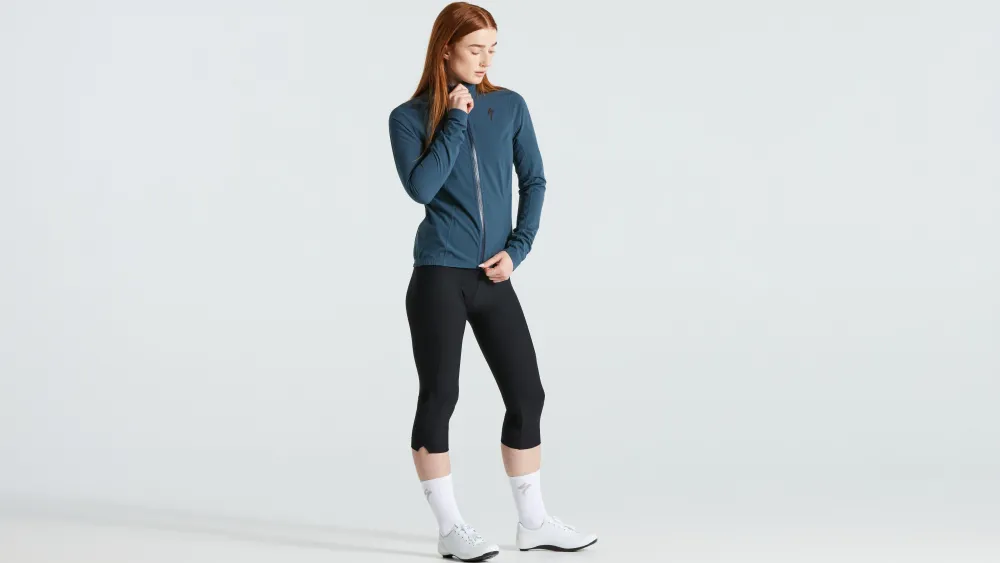 Specialized Women's RBX Comp Rain Jacket>Women Women's Tops·Jackets & Vests