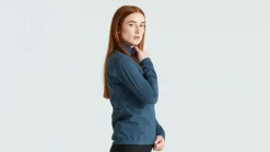 Specialized Women's RBX Comp Rain Jacket><noscript><img width=