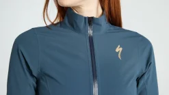 Specialized Women's RBX Comp Rain Jacket><noscript><img width=