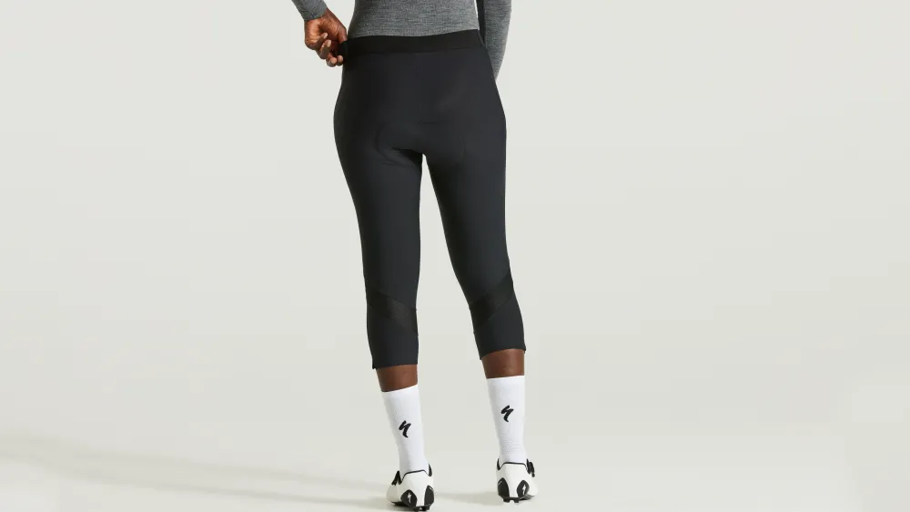 Specialized Women's RBX Comp Thermal Knicker>Women Women's Tops·Base Layers