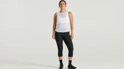 Specialized Women's RBX Knickers>Women Women's Bottoms·Tights & Pants