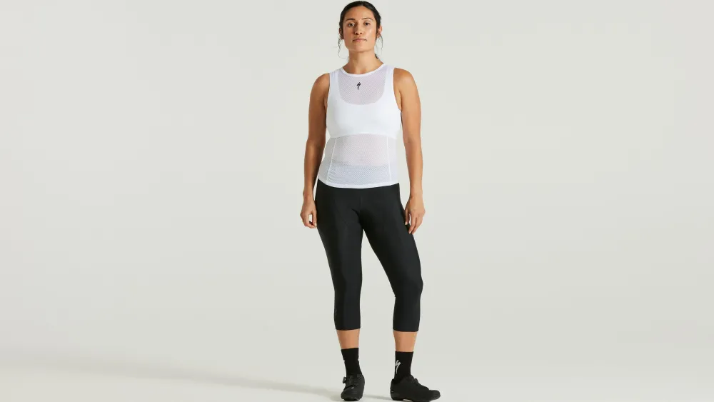 Specialized Women's RBX Knickers>Women Women's Bottoms·Tights & Pants
