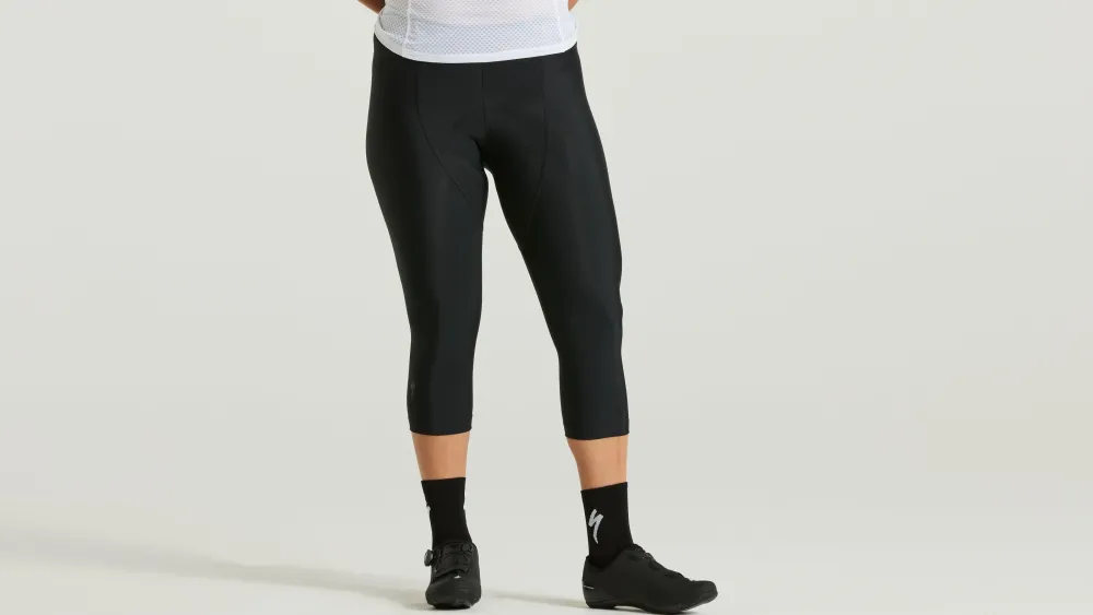 Specialized Women's RBX Knickers>Women Women's Bottoms·Tights & Pants