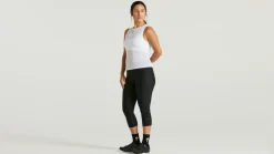 Specialized Women's RBX Knickers><noscript><img width=