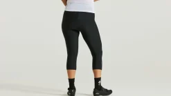 Specialized Women's RBX Knickers><noscript><img width=