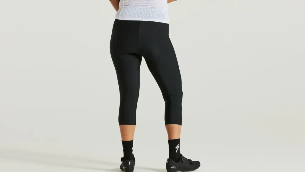 Specialized Women's RBX Knickers>Women Women's Bottoms·Tights & Pants