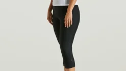 Specialized Women's RBX Knickers><noscript><img width=