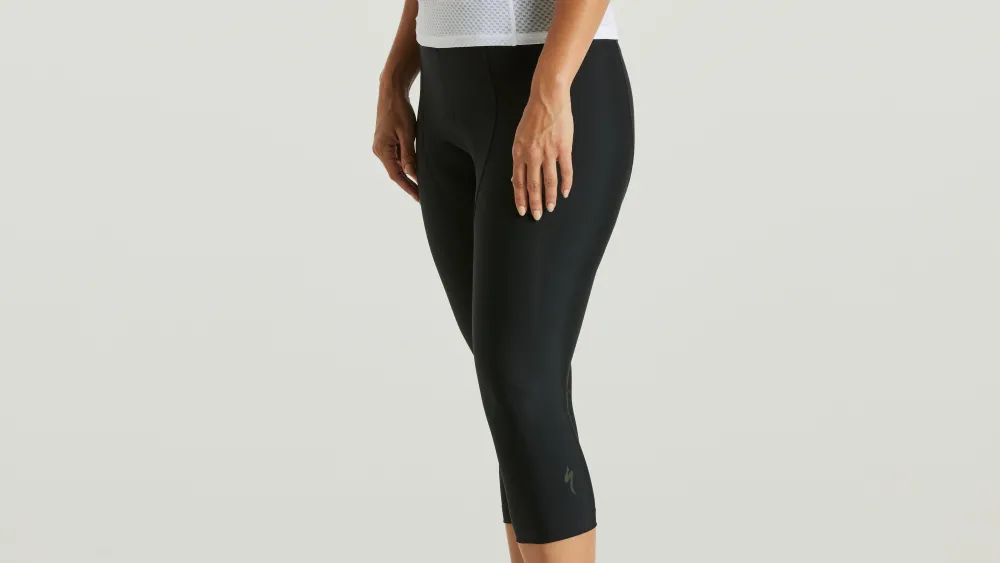 Specialized Women's RBX Knickers>Women Women's Bottoms·Tights & Pants