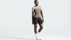 Specialized Women's RBX Logo Short Sleeve Jersey>Women Women's Tops·Jerseys