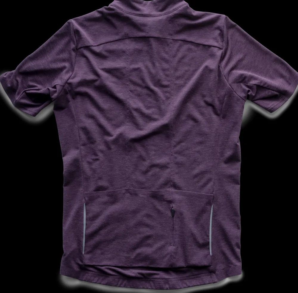 Specialized Women's RBX Merino Jersey>Women Women's Tops·Jerseys