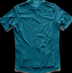 Specialized Women's RBX Merino Jersey><noscript><img width=