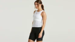 Specialized Women's RBX Shorts><noscript><img width=
