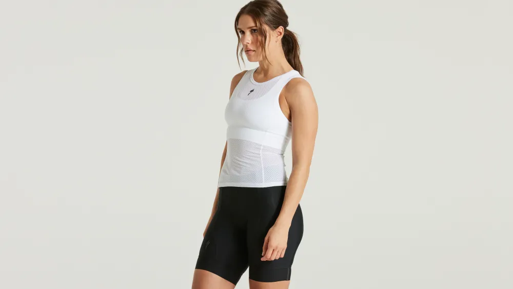Specialized Women's RBX Shorts>Women Women's Bottoms·Bibs & Shorts