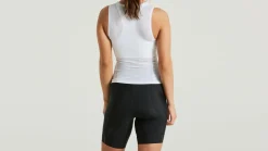 Specialized Women's RBX Shorts><noscript><img width=