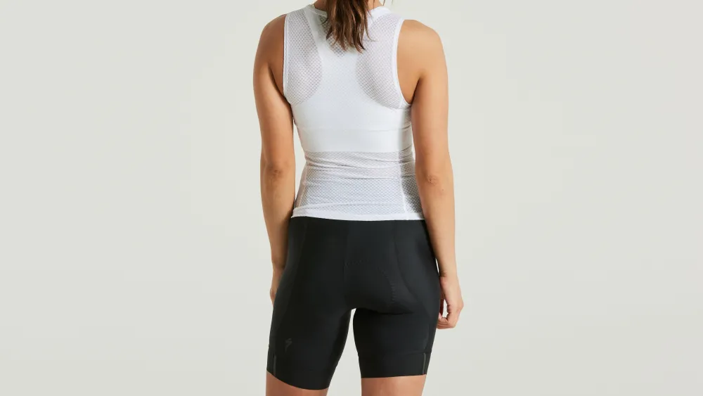 Specialized Women's RBX Shorts>Women Women's Bottoms·Bibs & Shorts