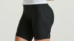 Specialized Women's RBX Shorts><noscript><img width=