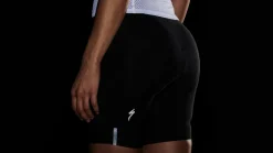 Specialized Women's RBX Shorts><noscript><img width=