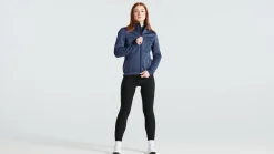 Specialized Women's RBX Softshell Jacket>Women Women's Tops·Jackets & Vests