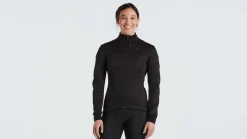 Specialized Women's RBX Softshell Jacket><noscript><img width=