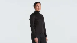 Specialized Women's RBX Softshell Jacket><noscript><img width=