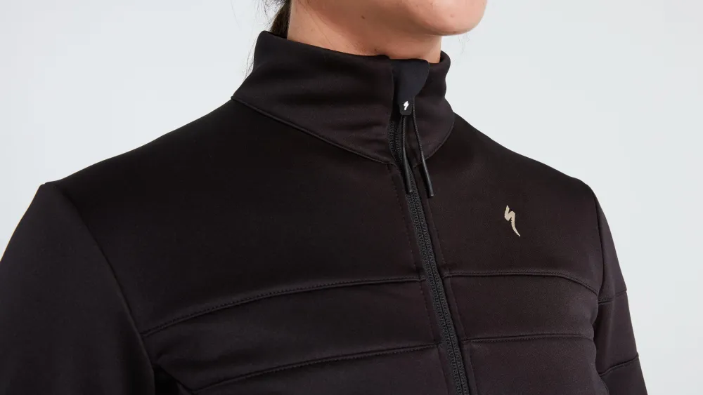 Specialized Women's RBX Softshell Jacket>Women Women's Tops·Jackets & Vests