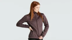 Specialized Women's RBX Softshell Jacket><noscript><img width=