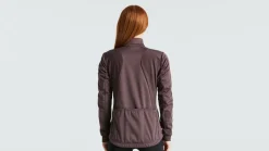 Specialized Women's RBX Softshell Jacket><noscript><img width=