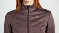 Specialized Women's RBX Softshell Jacket><noscript><img width=