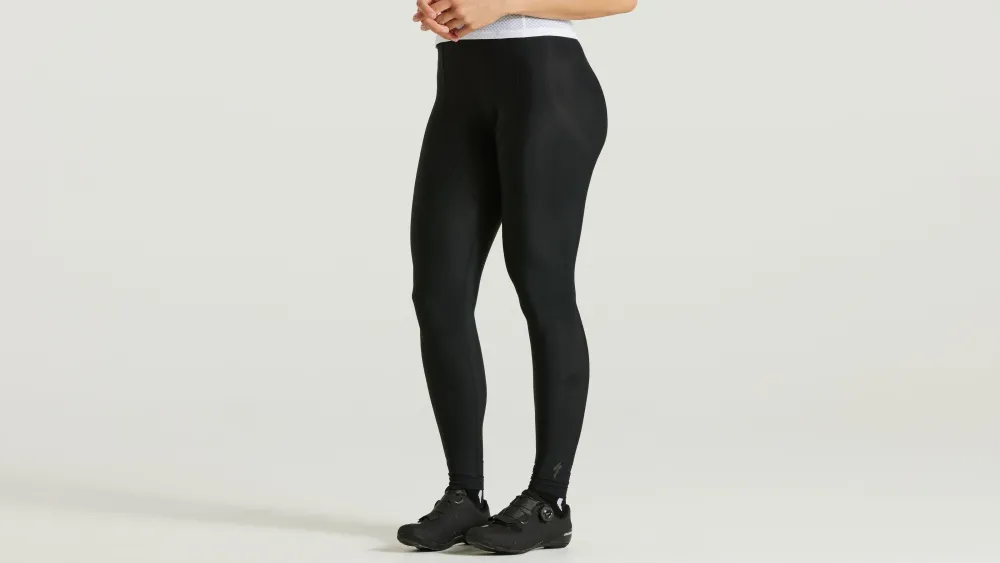 Specialized Women's RBX Tights>Women Women's Bottoms·Tights & Pants