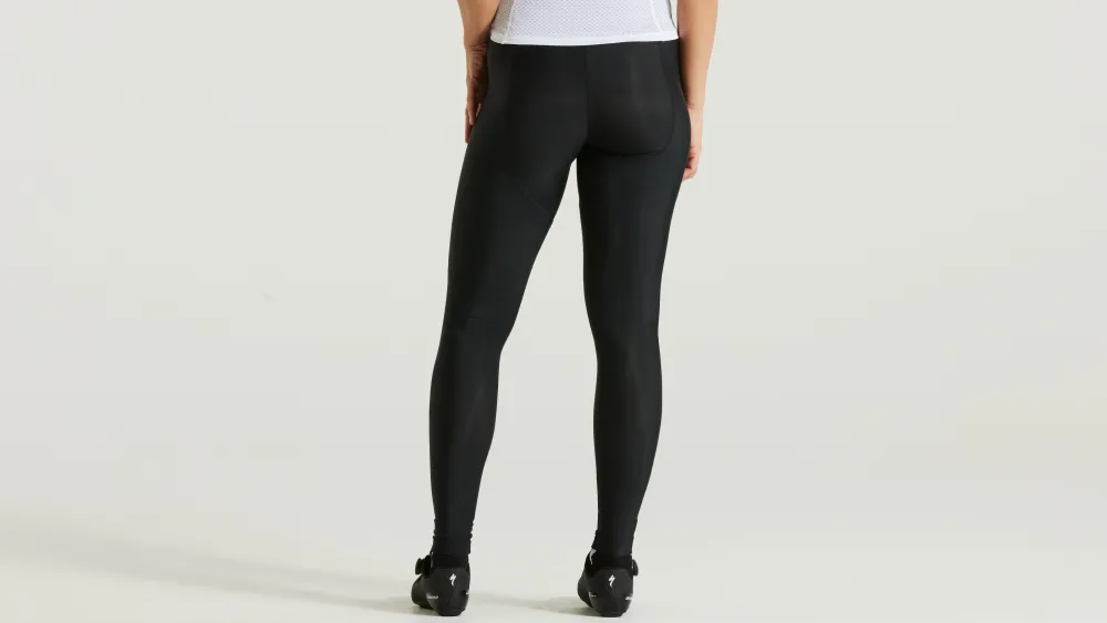 Specialized Women's RBX Tights>Women Women's Bottoms·Tights & Pants