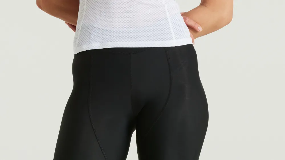 Specialized Women's RBX Tights>Women Women's Bottoms·Tights & Pants