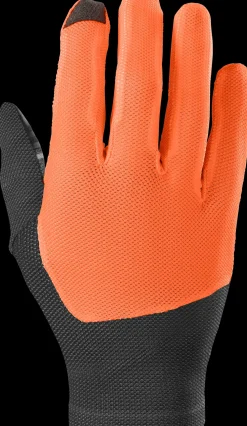 Specialized Women's Renegade Gloves>Women Women's Accessories·Gloves