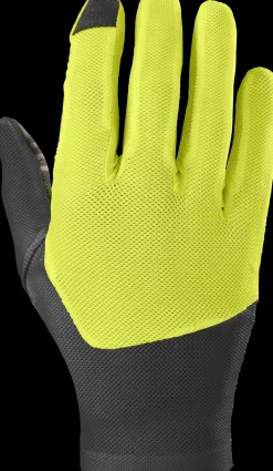Specialized Women's Renegade Gloves><noscript><img width=