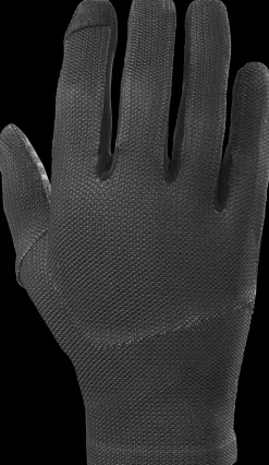 Specialized Women's Renegade Gloves><noscript><img width=