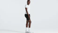 Specialized Women's Seamless Light Short Sleeve Base Layer>Women Women's Tops·Base Layers