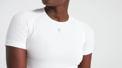 Specialized Women's Seamless Light Short Sleeve Base Layer><noscript><img width=