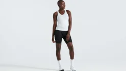 Specialized Women's Seamless Light Sleeveless Base Layer>Women Women's Tops·Base Layers
