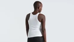 Specialized Women's Seamless Light Sleeveless Base Layer><noscript><img width=