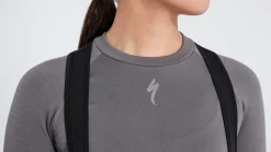 Specialized Women’s Seamless Long Sleeve Baselayer><noscript><img width=