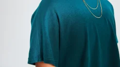 Specialized Women's Short Sleeve Crop T-Shirt><noscript><img width=