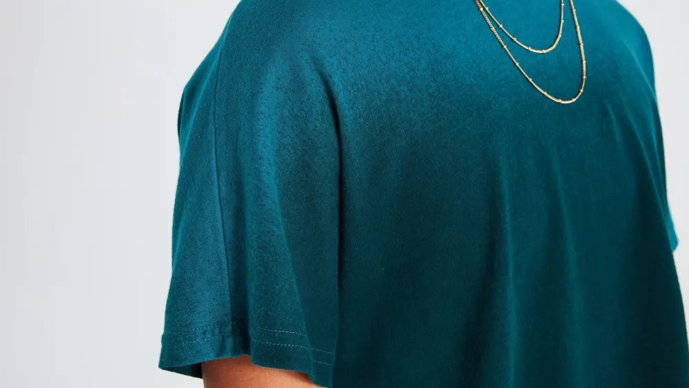 Specialized Women's Short Sleeve Crop T-Shirt>Women Women's Casual Wear·Shirts