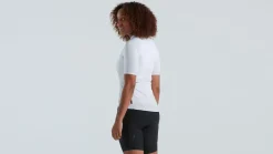 Specialized Women's SL Air Fade Short Sleeve Jersey><noscript><img width=