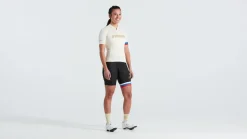 Specialized Women's SL Air Short Sleeve Jersey - Sagan Collection: Disruption>Women Women's Tops·Jerseys