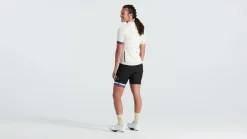 Specialized Women's SL Air Short Sleeve Jersey - Sagan Collection: Disruption><noscript><img width=