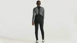 Specialized Women's SL Expert Soft Shell Bib Tight><noscript><img width=
